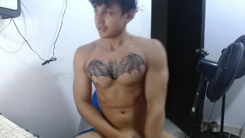 ney hotman online show from 04/25/26, 04:48