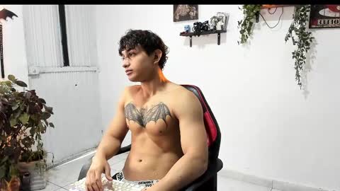 ney hotman online show from 05/02/26, 08:03