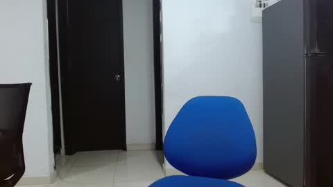 ney hotman online show from 05/24/26, 07:57