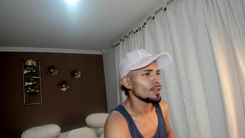 NEYDER  online show from 02/13/26, 12:01