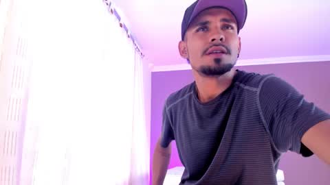 NEYDER  online show from 02/18/26, 12:34