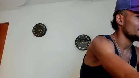 NEYDER  online show from 02/20/26, 01:33