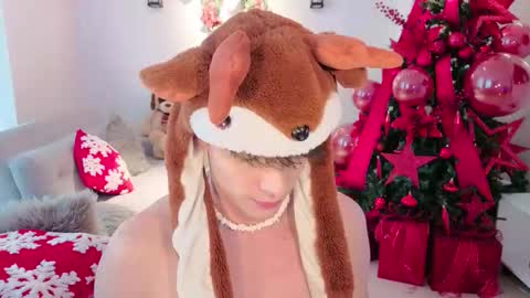   online show from 12/05/25, 06:59