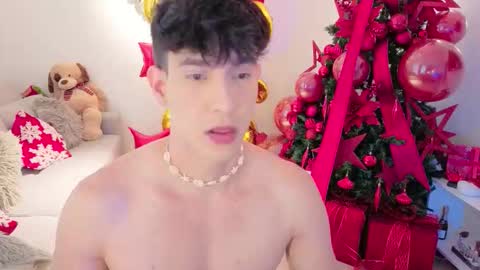   online show from 01/06/26, 08:45