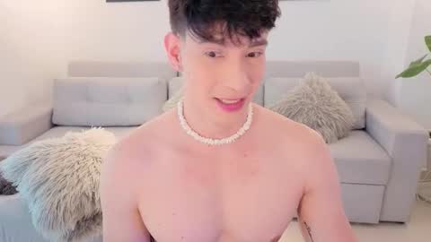   online show from 02/27/26, 07:36