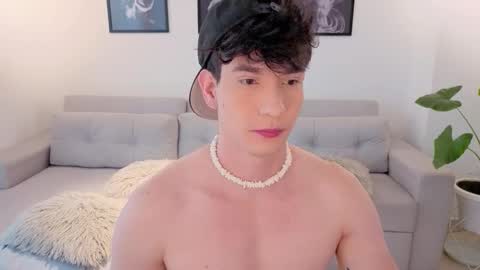   online show from 03/26/26, 05:29