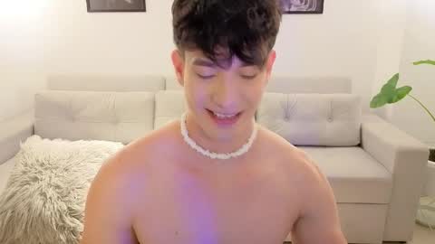   online show from 05/07/26, 12:16
