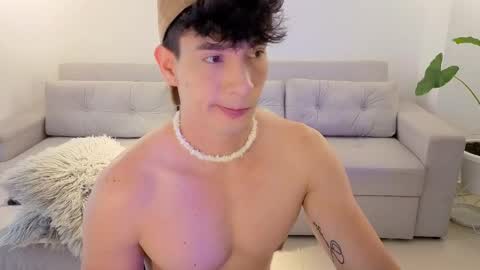   online show from 05/14/26, 09:21