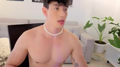   online show from 05/16/26, 07:34