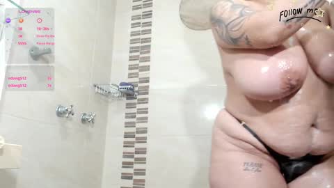 Sandra online show from 01/11/26, 11:59