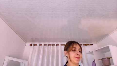  Angie   Instagram  angie julianac add me online show from 02/12/26, 05:57