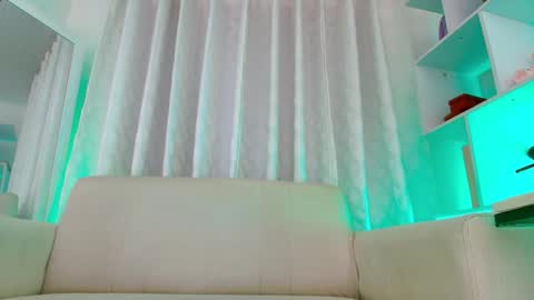  Angie   Instagram  angie julianac add me online show from 02/15/26, 02:30