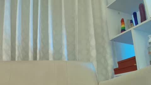  Angie   Instagram  angie julianac add me online show from 02/23/26, 07:50