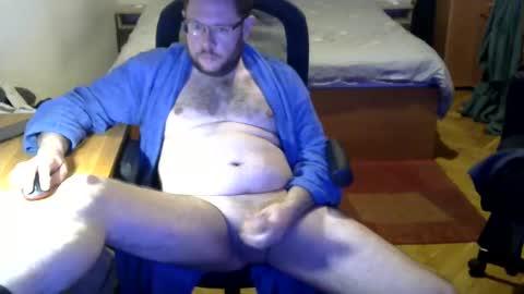 nezoss online show from 03/02/26, 07:26