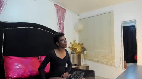 Snapshot of nezuco_tanyiro chatting on 10/17/25, 05:21 nezuco_tanyiro online show from 10/17/25, 05:21