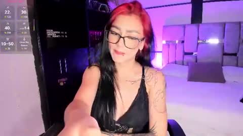nezukoo_1 online show from 06/29/26, 09:26