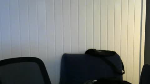 YouPick online show from 01/08/25, 04:22