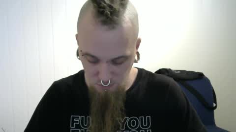 Snapshot of nezvers chatting on 01/09/25, 09:05 YouPick online show from 01/09/25, 09:05