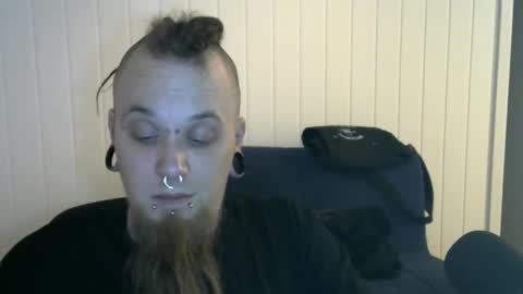 Snapshot of nezvers chatting on 01/18/25, 02:03 YouPick online show from 01/18/25, 02:03