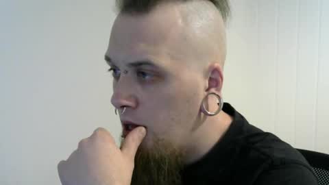 Snapshot of nezvers chatting on 02/03/25, 09:39 YouPick online show from 02/03/25, 09:39