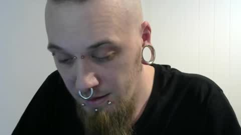 Snapshot of nezvers chatting on 02/18/25, 06:47 YouPick online show from 02/18/25, 06:47