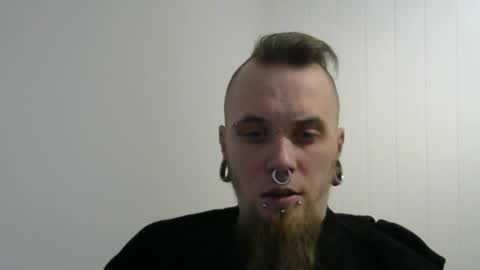 Snapshot of nezvers chatting on 02/22/25, 12:38 YouPick online show from 02/22/25, 12:38