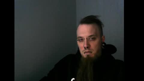 Snapshot of nezvers chatting on 03/05/25, 02:12 YouPick online show from 03/05/25, 02:12