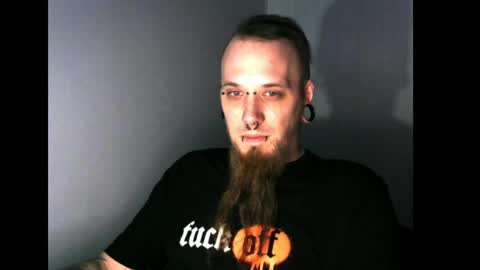 Snapshot of nezvers chatting on 03/09/25, 07:05 YouPick online show from 03/09/25, 07:05