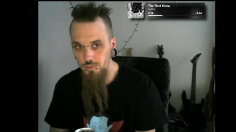 YouPick online show from 04/03/26, 12:03