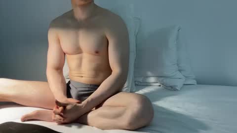 Adrian Von Ziegler online show from 02/15/26, 03:25