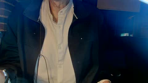 NFG  Nice Friendly Guy  Dick online show from 01/15/25, 12:41