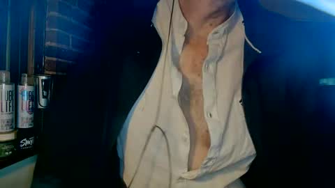 NFG  Nice Friendly Guy  Dick online show from 01/15/25, 03:43