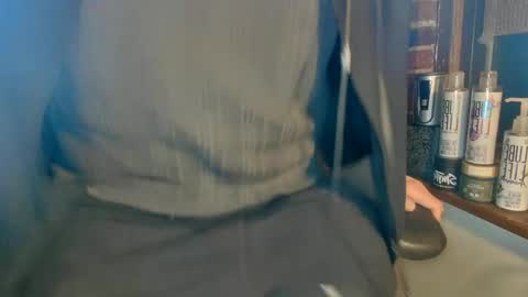 NFG  Nice Friendly Guy  Dick online show from 01/18/25, 01:30