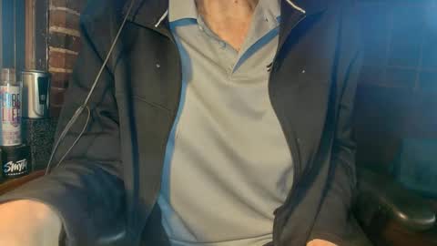 NFG  Nice Friendly Guy  Dick online show from 01/31/25, 02:15