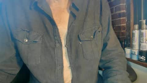 NFG  Nice Friendly Guy  Dick online show from 02/09/25, 02:28