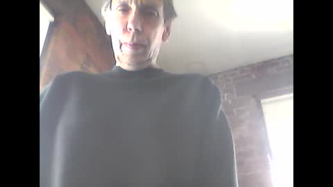 NFG  Nice Friendly Guy  Dick online show from 02/12/25, 04:22