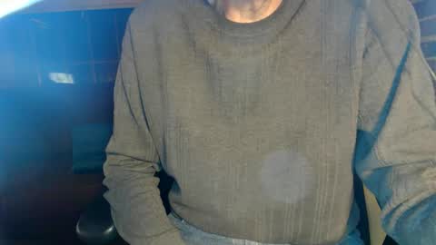 NFG  Nice Friendly Guy  Dick online show from 02/24/25, 02:40