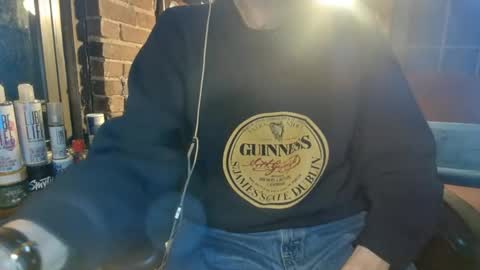 NFG  Nice Friendly Guy  Dick online show from 03/01/25, 11:26