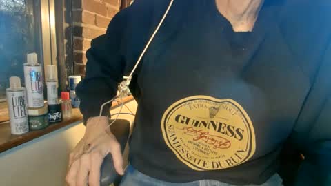 NFG  Nice Friendly Guy  Dick online show from 03/03/25, 11:03