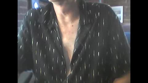 NFG  Nice Friendly Guy  Dick online show from 09/22/25, 01:57