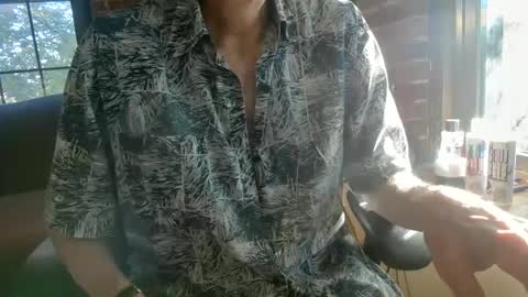 NFG  Nice Friendly Guy  Dick online show from 10/03/25, 09:12