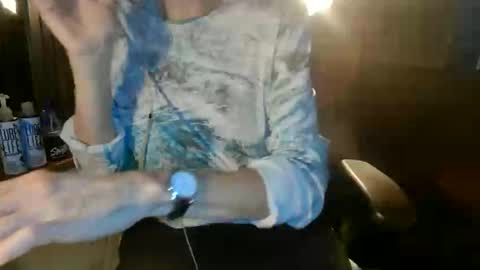 NFG  Nice Friendly Guy  Dick online show from 10/31/25, 01:28