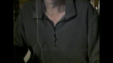 NFG  Nice Friendly Guy  Dick online show from 12/20/25, 03:35