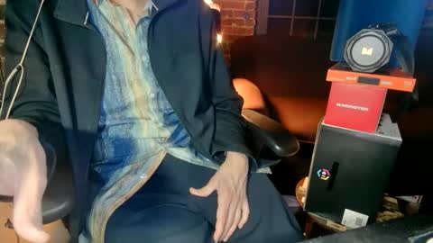 NFG  Nice Friendly Guy  Dick online show from 02/20/26, 12:40