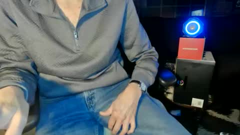 NFG  Nice Friendly Guy  Dick online show from 03/19/26, 01:42