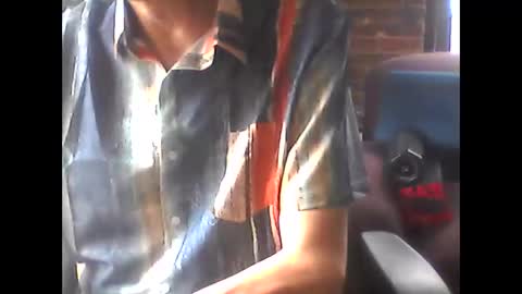 NFG  Nice Friendly Guy  Dick online show from 04/15/26, 05:31