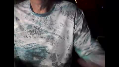 NFG  Nice Friendly Guy  Dick online show from 05/06/26, 02:51