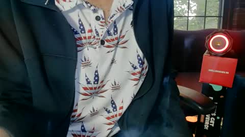 NFG  Nice Friendly Guy  Dick online show from 05/08/26, 11:43