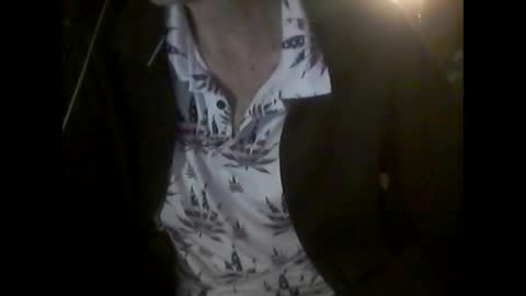 NFG  Nice Friendly Guy  Dick online show from 05/10/26, 02:50