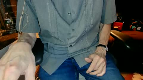 NFG  Nice Friendly Guy  Dick online show from 06/04/26, 02:17